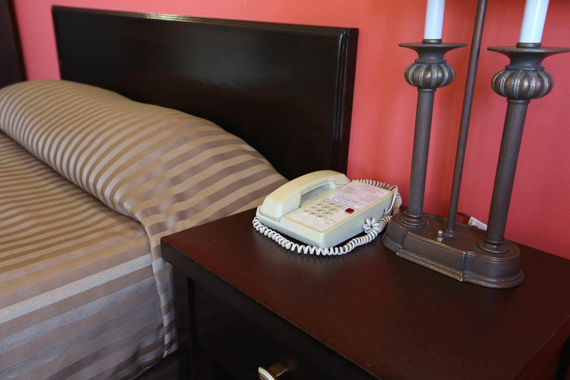 Coquitlam Sleepy Lodge Kültér fotó